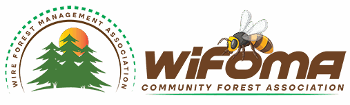 wifomacfa.org